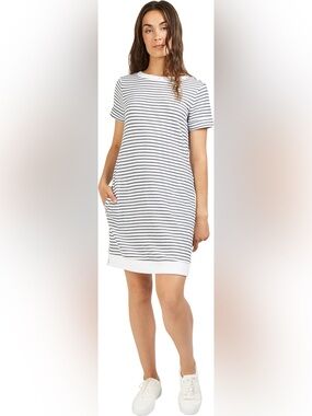 Hampton Dress for Women by FIG